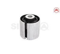 SIDEM Supporto Manubrio Posteriore Entrambi i Lati Interno Inferiore per Audi A4