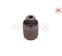 SIDEM Supporto Manubrio Posteriore Entrambi i Lati Interno Sotto per Volvo XC90
