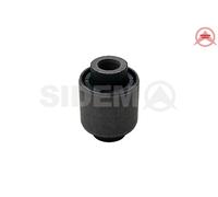 SIDEM Supporto Manubrio Posteriore Entrambi i Lati per Opel Insignia a - Caravan