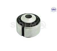 SIDEM Supporto Manubrio Posteriore Entrambi i Lati Sopra Frontale per Audi A4