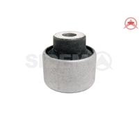 SIDEM Supporto Manubrio Posteriore Entrambi Interno Inferiore per Audi A4 Avant