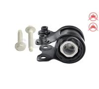 SIDEM Supporto Manubrio Posteriore Frontale Lati per Ford Focus II Da _