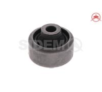 SIDEM Supporto Manubrio Posteriore Frontale Lati per Renault Clio IV Bh _ 805631