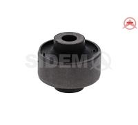 SIDEM Supporto Manubrio Posteriore Frontale Lati per Suzuki Swift IV Fz 877614