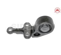 SIDEM Supporto Manubrio Posteriore Frontale Sopra per Nissan Almeraii 841616
