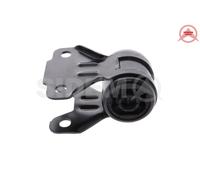 SIDEM Supporto Manubrio Posteriore Inferiore Destro Adatto A per Ford C-Max II
