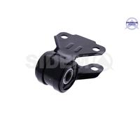 SIDEM Supporto Manubrio Posteriore Inferiore Destro Adatto A per Ford Tourneo