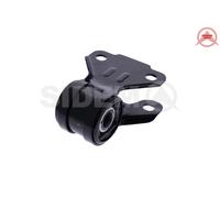 SIDEM Supporto Manubrio Posteriore Inferiore Destro Adatto A per Ford Tourneo