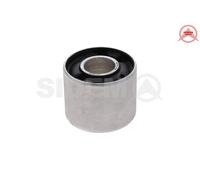 SIDEM Supporto Manubrio Posteriore Inferiore Frontale Entrambi i Lati per