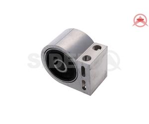 SIDEM Supporto Manubrio Posteriore Inferiore Frontale Lati Adatto A per