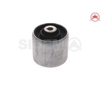 SIDEM Supporto Manubrio Posteriore Inferiore Frontale Lati Adatto A per Audi A6