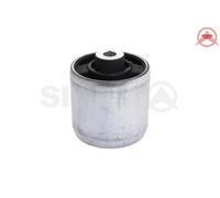 SIDEM Supporto Manubrio Posteriore Inferiore Frontale Lati Adatto A per Audi Q5