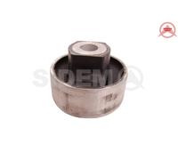 SIDEM Supporto Manubrio Posteriore Inferiore Frontale Lati Adatto A per di Fiat