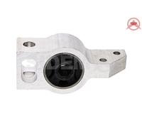 SIDEM Supporto Manubrio Posteriore Inferiore Frontale Lati Adatto A per LED VW