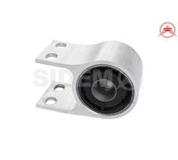 SIDEM Supporto Manubrio Posteriore Inferiore Frontale Lati Adatto A per . Opel