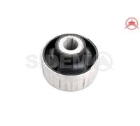 SIDEM Supporto Manubrio Posteriore Inferiore Frontale Lati per Fiat Van 819666
