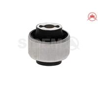 SIDEM Supporto Manubrio Posteriore Inferiore Frontale Lati per Nissan Juke