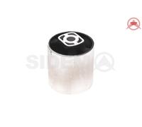 SIDEM Supporto Manubrio Posteriore Inferiore per Audi A4 Avant 8K5 B8 Q5 837622