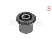 SIDEM Supporto Manubrio Posteriore Inferiore per Honda Civic VI Hatchback 847617