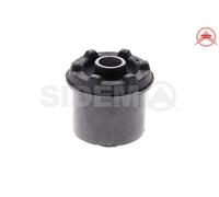 SIDEM Supporto Manubrio Posteriore Inferiore per Land Rover Freelander LN 865603