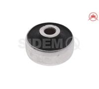 SIDEM Supporto Manubrio Posteriore Inferiore per VW Golf IV 1J1 1J5 9C1 837619