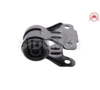 SIDEM Supporto Manubrio Posteriore Inferiore Sinistra Adatto A per Ford C-Max II
