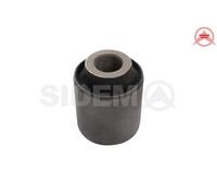 SIDEM Supporto Manubrio Posteriore Lati Inferiore per Nissan Qashqai II 841703