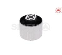 SIDEM Supporto Manubrio Posteriore per VW Passat Variant Tiguan Audi A3