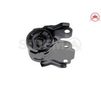 SIDEM Supporto Manubrio Posteriore Sinistra Adatto Per Ford Galaxy WA6