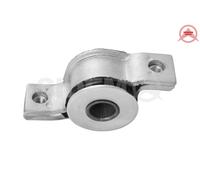 SIDEM Supporto Manubrio Posteriore Sinistra per Fiat Coupé Fa / 175 175