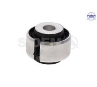 SIDEM Supporto Manubrio Superiore Posteriore Entrambi Frontale per Audi A4 Avant