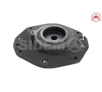 SIDEM Supporto Molla Anteriore Sinistro Destro Per Citroën Berlingo Furgone M_