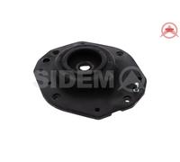SIDEM 853400 Supporto ammortizzatore