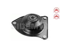 SIDEM Supporto Molla Anteriore Sinistro Destro Per MINI Mini R50 R53