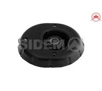 SIDEM Supporto Molla Anteriore Sinistro Destro Per Peugeot 208 CA_ CC_