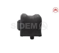 SIDEM Supporto Stabilizzatore Anteriore Destro Per Toyota RAV 4 III _A3_ _A4_