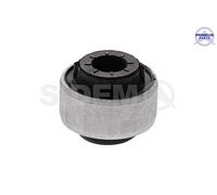 SIDEM Supporto Stabilizzatore Anteriore Inferiore