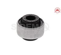SIDEM Supporto Stabilizzatore Anteriore Inferiore