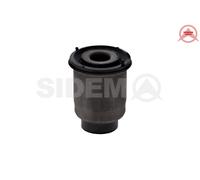 SIDEM Supporto Stabilizzatore Anteriore Inferiore Per Renault Zoe BFM_ Captur