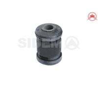 SIDEM Supporto Stabilizzatore Anteriore Inferiore Per Suzuki Alto GF Nissan