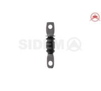 SIDEM Supporto Stabilizzatore Anteriore Inferiore Per Toyota RAV 4 V _A5_ A5