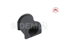 SIDEM Supporto Stabilizzatore Anteriore Per Toyota Hilux VI Pick-Up _N1_