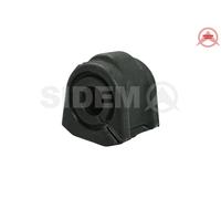SIDEM Supporto Stabilizzatore Anteriore Sinistro Destro Per Subaru Outback BS