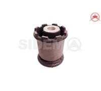 SIDEM Supporto Stabilizzatore Interno Per Mercedes-Benz Vito/Mixto Furgone