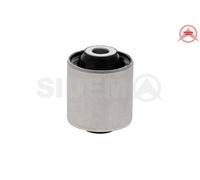 SIDEM Supporto Stabilizzatore Posteriore Inferiore Per Jaguar S-Type X200 XF