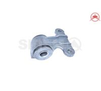 SIDEM 853652 Supporto braccio oscillante