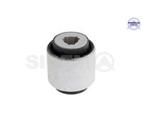 SIDEM Supporto Stabilizzatore Posteriore Per Fiat 500X 334_ 334 Jeep Compass MX