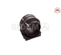 SIDEM Supporto Stabilizzatore Posteriore Per Opel Insignia A Caravan G09 Saab