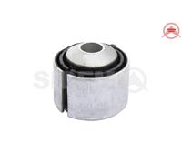 SIDEM Supporto Stabilizzatore Posteriore Superiore Per VW Touareg CR7 Audi Q7 4M