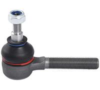 SIDEM Testa del tirante 21136